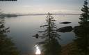 ./images/quadra/bluff/20200801/bluff20200801_082000M.jpg