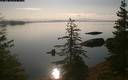 ./images/quadra/bluff/20200801/bluff20200801_082500M.jpg