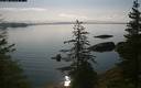 ./images/quadra/bluff/20200801/bluff20200801_083459M.jpg