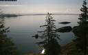 ./images/quadra/bluff/20200801/bluff20200801_084000M.jpg