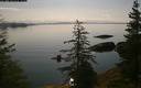 ./images/quadra/bluff/20200801/bluff20200801_084500M.jpg