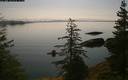 ./images/quadra/bluff/20200801/bluff20200801_085000M.jpg
