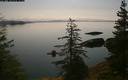 ./images/quadra/bluff/20200801/bluff20200801_085500M.jpg