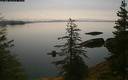 ./images/quadra/bluff/20200801/bluff20200801_085959M.jpg