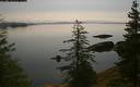 ./images/quadra/bluff/20200801/bluff20200801_091000M.jpg