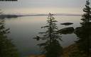 ./images/quadra/bluff/20200801/bluff20200801_091500M.jpg