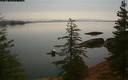 ./images/quadra/bluff/20200801/bluff20200801_092000M.jpg
