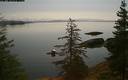 ./images/quadra/bluff/20200801/bluff20200801_092500M.jpg