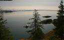 ./images/quadra/bluff/20200801/bluff20200801_093500M.jpg