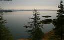 ./images/quadra/bluff/20200801/bluff20200801_094500M.jpg