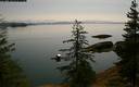 ./images/quadra/bluff/20200801/bluff20200801_094959M.jpg