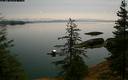 ./images/quadra/bluff/20200801/bluff20200801_095500M.jpg