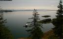 ./images/quadra/bluff/20200801/bluff20200801_100000M.jpg