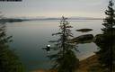 ./images/quadra/bluff/20200801/bluff20200801_100500M.jpg