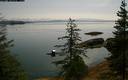 ./images/quadra/bluff/20200801/bluff20200801_101000M.jpg