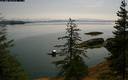 ./images/quadra/bluff/20200801/bluff20200801_101459M.jpg