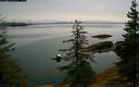 ./images/quadra/bluff/20200801/bluff20200801_102000M.jpg