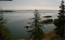 ./images/quadra/bluff/20200801/bluff20200801_102459M.jpg