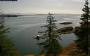 ./images/quadra/bluff/20200801/bluff20200801_102959M.jpg