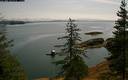 ./images/quadra/bluff/20200801/bluff20200801_103500M.jpg