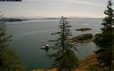 ./images/quadra/bluff/20200801/bluff20200801_104459M.jpg