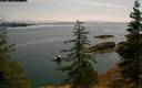 ./images/quadra/bluff/20200801/bluff20200801_105000M.jpg