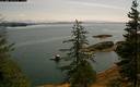 ./images/quadra/bluff/20200801/bluff20200801_105500M.jpg