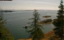 ./images/quadra/bluff/20200801/bluff20200801_105959M.jpg