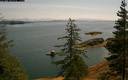 ./images/quadra/bluff/20200801/bluff20200801_111500M.jpg