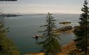 ./images/quadra/bluff/20200801/bluff20200801_112500M.jpg