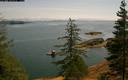 ./images/quadra/bluff/20200801/bluff20200801_113500M.jpg