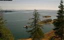 ./images/quadra/bluff/20200801/bluff20200801_113959M.jpg