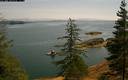 ./images/quadra/bluff/20200801/bluff20200801_114459M.jpg