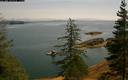 ./images/quadra/bluff/20200801/bluff20200801_115000M.jpg