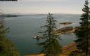 ./images/quadra/bluff/20200801/bluff20200801_115500M.jpg