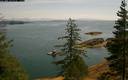 ./images/quadra/bluff/20200801/bluff20200801_120000M.jpg