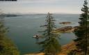 ./images/quadra/bluff/20200801/bluff20200801_120459M.jpg