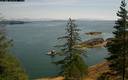 ./images/quadra/bluff/20200801/bluff20200801_121000M.jpg