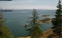 ./images/quadra/bluff/20200801/bluff20200801_121500M.jpg