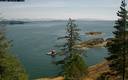 ./images/quadra/bluff/20200801/bluff20200801_122000M.jpg