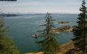 ./images/quadra/bluff/20200801/bluff20200801_122500M.jpg