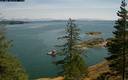 ./images/quadra/bluff/20200801/bluff20200801_123500M.jpg