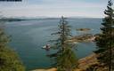 ./images/quadra/bluff/20200801/bluff20200801_123959M.jpg