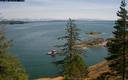 ./images/quadra/bluff/20200801/bluff20200801_124500M.jpg