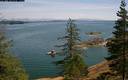 ./images/quadra/bluff/20200801/bluff20200801_124959M.jpg