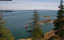 ./images/quadra/bluff/20200801/bluff20200801_125500M.jpg