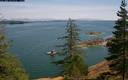 ./images/quadra/bluff/20200801/bluff20200801_130500M.jpg