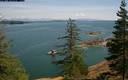 ./images/quadra/bluff/20200801/bluff20200801_131000M.jpg