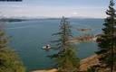 ./images/quadra/bluff/20200801/bluff20200801_131500M.jpg