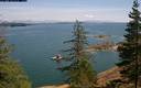 ./images/quadra/bluff/20200801/bluff20200801_132000M.jpg